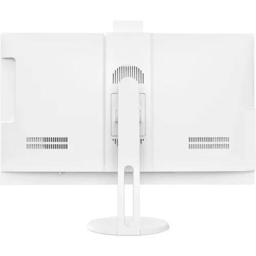 Моноблок Rombica myScreen Space 27 FHD IPS (PCAI-0033) White