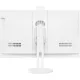 Моноблок Rombica myScreen Space 27 FHD IPS (PCAI-0033) White
