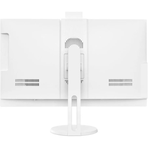 Моноблок Rombica myScreen Space 27 FHD IPS/ i7-10610U/16GB/512GB SSD (PCAI-0033) White
