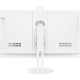Моноблок Rombica myScreen Space 27 FHD IPS/ i7-10610U/16GB/512GB SSD (PCAI-0033) White