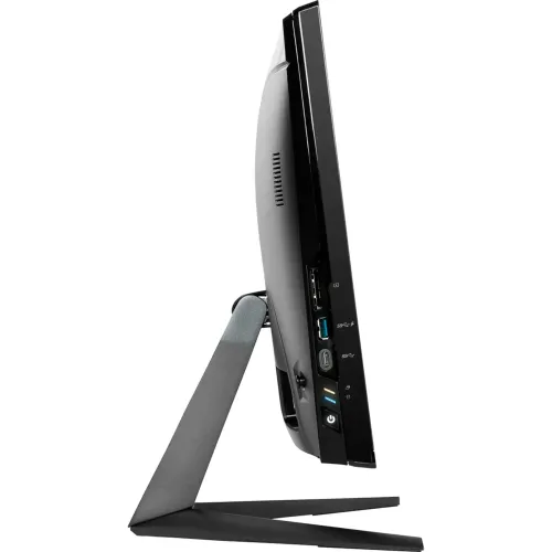 Моноблок MSI Pro AP222T 21.5 FHD IPS