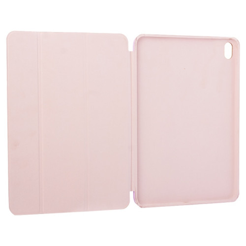 Чехол MItrifON Color Series Case для iPad Air 10.9 2020/2022 Water Pink