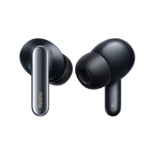 Наушники Xiaomi Redmi Buds 6 Pro Space Black