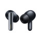 Наушники Xiaomi Redmi Buds 6 Pro Space Black
