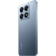 Смартфон Xiaomi 14T 12/512Gb Titan Blue EAC