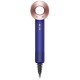 Фен Dyson Supersonic HD07 Vinca Blue/Rose