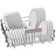 Посудомоечная машина Bosch Serie 4 SBH4HVX31E