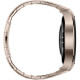 Смарт-часы Huawei Watch 5 42mm Sand Gold Titanium (55020EVP)