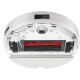 Робот-пылесос Roborock Q8 Max White Global version