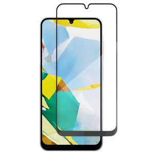 Защитное стекло GLASS Pro для Galaxy A15
