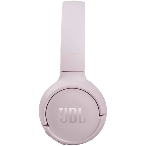 Наушники JBL Tune 510 BT Pink