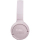 Наушники JBL Tune 510 BT Pink