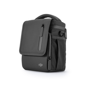 Наплечная сумка DJI Mavic 2 Pro/Mavic 2 Zoom (6958265175831)