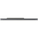 Чехол-клавиатура Samsung Book Cover Keyboard Slim AI Key для Galaxy Tab S10 Ultra/S9 Ultra Black (EF-DX920UB)
