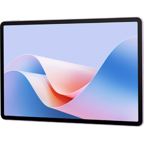 Планшет Huawei MatePad 11.5S (2024) Wi-Fi 8/256Gb PaperMatte Purple+ Keyboard (53014EAQ)