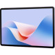 Планшет Huawei MatePad 11.5S (2024) Wi-Fi 8/256Gb PaperMatte Purple+ Keyboard (53014EAQ)
