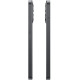 Смартфон Tecno Pova 7 8/128Gb Black