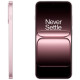 Смартфон OnePlus 13S 12/256Gb Pink Satin