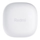 Наушники Xiaomi Redmi Buds 6 Play White