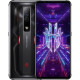 Смартфон ZTE Nubia Red Magic 7 5G 12/128GB Obsidian