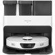 Робот-пылесос Roborock S7 Max Ultra White Global version