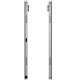 Планшет Samsung Galaxy Tab A9 Plus Wi-Fi 8/128GB Silver (SM-X210B)
