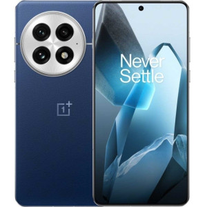 Смартфон OnePlus 13 5G 16/512Gb Midnight Ocean EU