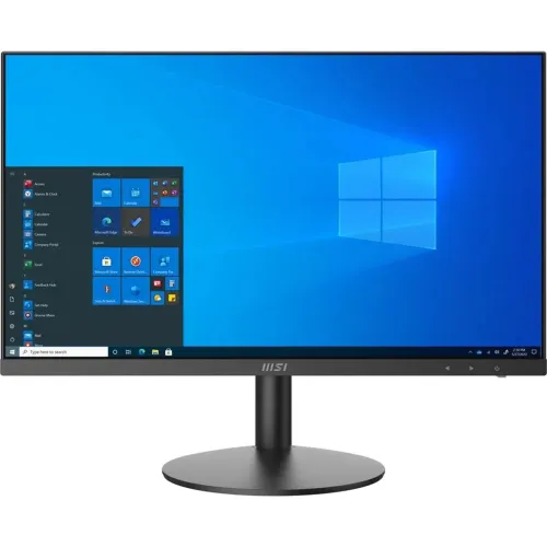 Моноблок MSI PRO AP241 11M-407RU 23.8 FHD IPS