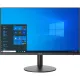 Моноблок MSI PRO AP241 11M-407RU 23.8 FHD IPS