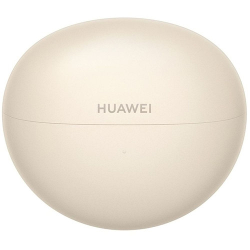 Наушники Huawei FreeClip Beige (55037342)