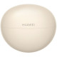 Наушники Huawei FreeClip Beige (55037342)