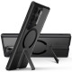 Чехол ESR Flickstand Boost Halolock для Galaxy S24 Ultra (4894240189900) Black
