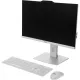Моноблок MSI Pro AP242P 14M-655XRU 23.8 FHD IPS