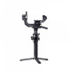 Электрический стабилизатор DJI Ronin-RSС 2 Pro Combo Black