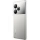 Смартфон Realme GT 6 12/256Gb Fluid Silver