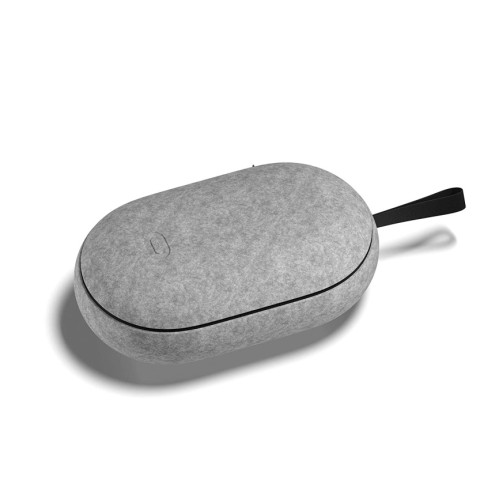 Чехол Oculus QUEST 2 CARRYING CASE