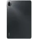 Планшет XiaoMi Pad 5 6/128Gb Wi-Fi Cosmic Gray CN