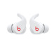 Наушники Beats Fit Pro White