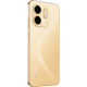 Смартфон Infinix Smart 9 3/128Gb Sandstone Gold