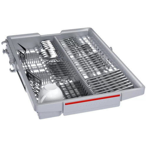 Посудомоечная машина Bosch Serie 4 SPV4EMX60E