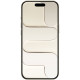 Смартфон Apple iPhone Air eSIM 512GB Light Gold