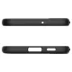 Чехол Spigen Ultra Hybrid Galaxy S22 Plus (ACS03955) Matte Black
