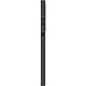 Чехол Spigen Core Armor для Galaxy S23 Ultra (ACS05643) Matte Black