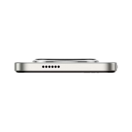 Смартфон Tecno Spark 30С 8/256Gb Titanium Gold