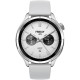 Смарт-часы Xiaomi Watch S4 Silver