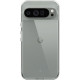 Чехол Caseology Capella Case для Google Pixel 9 Pro XL Crystal Clear