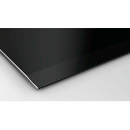 Индукционная варочная панель Siemens EX875LYC1E Black