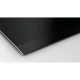 Индукционная варочная панель Siemens EX875LYC1E Black