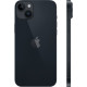 Смартфон Apple iPhone 14 Plus Dual Sim 512Gb Midnight