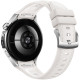Смарт-часы Huawei Watch 5 42mm White Composite (55020EVR)